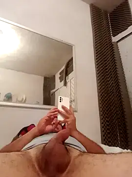 Czat XXX na żywo – nek36