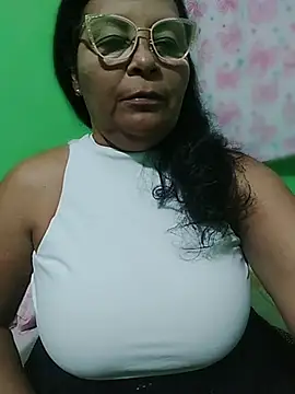 Amarantha25: απευθείας συνομιλία ΧΧΧ