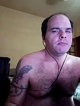 Show de Jovissoares7ye na webcam