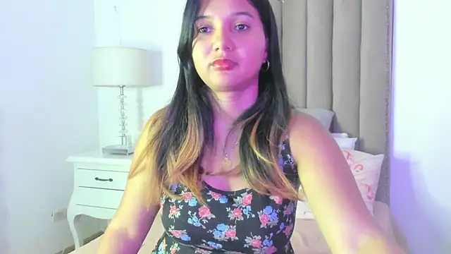 แชท XXX สดของ zusan_king_