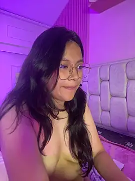 แชท XXX สดของ LilithRose_