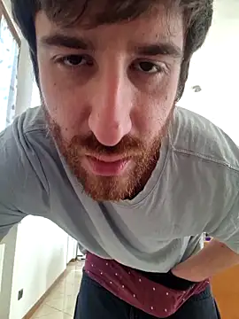 simo1097 现场XXX聊天