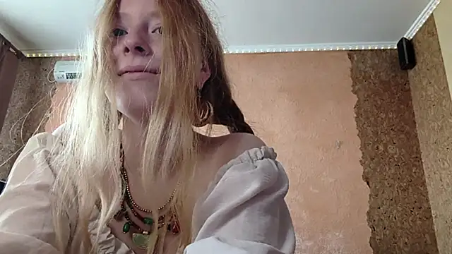 แชท XXX สดของ KateVibe_01