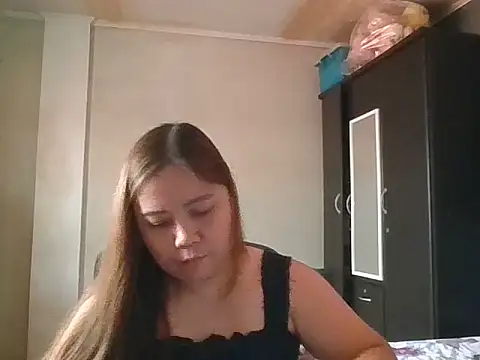 fixylady: απευθείας συνομιλία ΧΧΧ