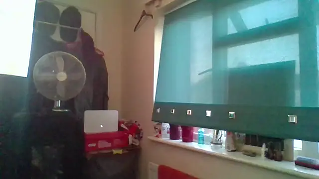 عرض كام Tattooednakedguy