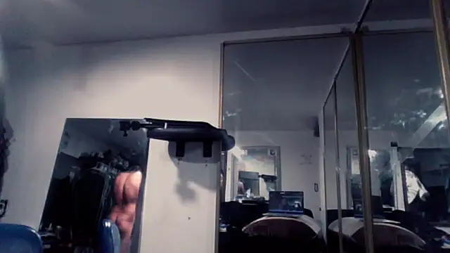 TheArcaneaSoulAlleviation Live XXX-Chat