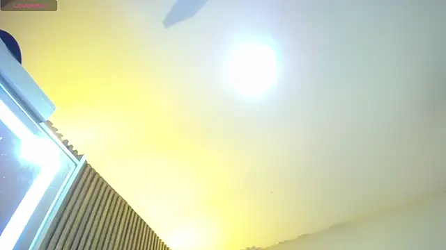 ashlye_hill Live XXX-chat