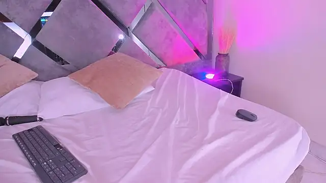 دردشة luciagray1 الجنسية المباشرة