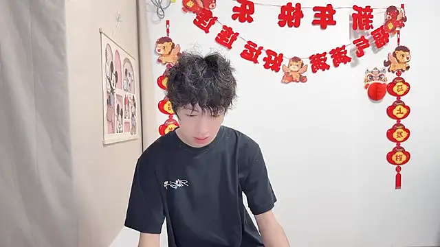 afahyu Obrolan Langsung XXX