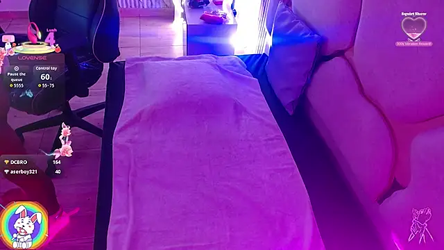 osamu_tay Live XXX-chat