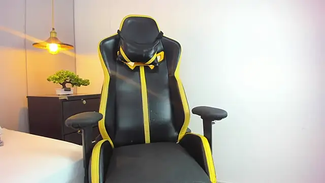 Chatroom XXX en direct de mia_watsonn_