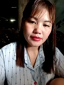 meg_06 网络视讯表演