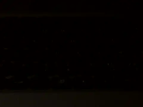 Chatroom XXX en direct de mahira_999