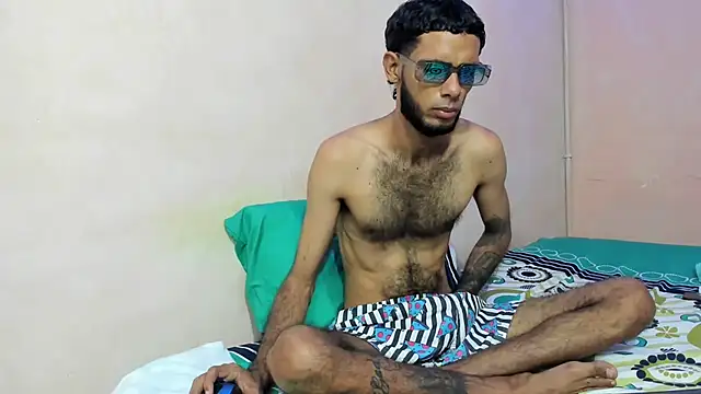 tatto_destroyer Webcam show