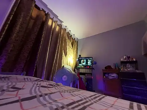 sacred_gracexx 라이브 XXX 채팅