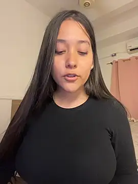 Živý XXX chat Nhefertary