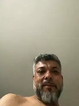 pitpoc – Kamerová šou