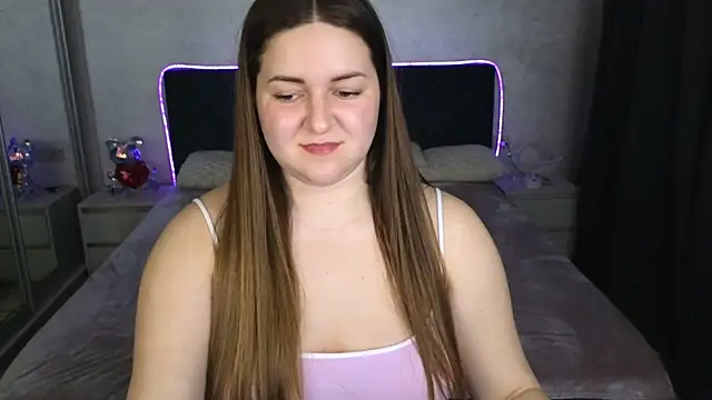 Eva_Luxx Chat XXX live