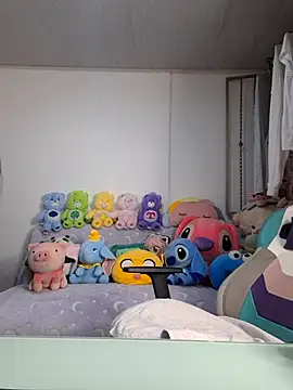 Živý XXX chat linda-schmidt