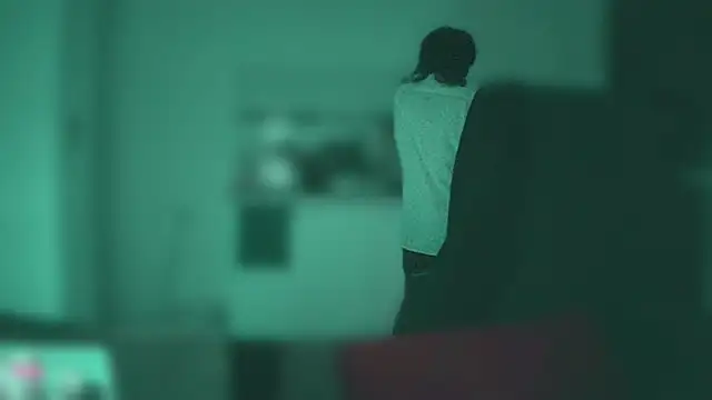 sademobeer's Live XXX Chat