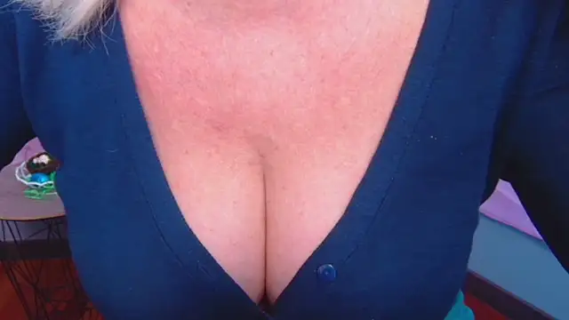 BlondyLeeBest's Live XXX Chat