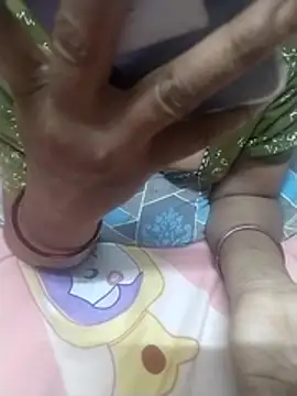 Chat XXX Live Dreamstarz