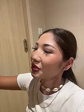 lean_lie8 Live XXX-chat