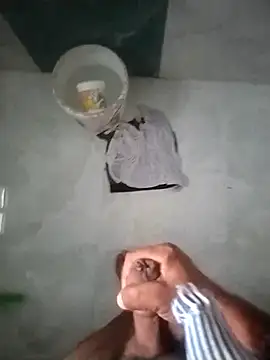 Desiandaj Webcam Show