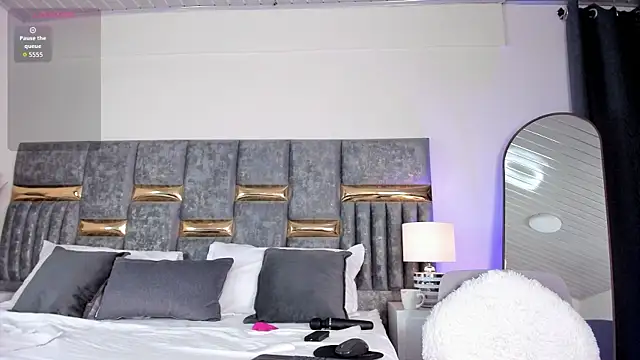 Chat XXX Live top_mary