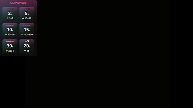 Chat XXX Live Cataleya_Sub69