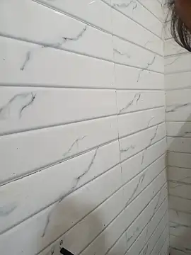 Show de sexy_shital na webcam