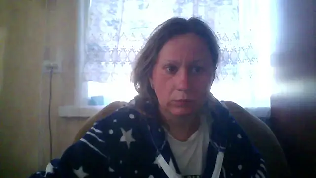 دردشة Norma_Wall الجنسية المباشرة