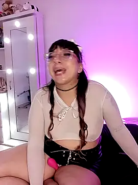 Chat XXX Live Piafisher_2