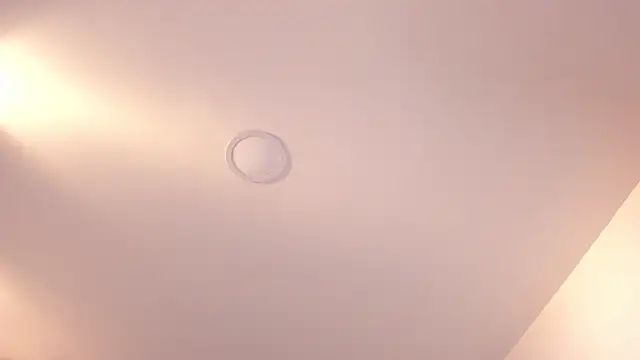 Czat XXX na żywo – miss_hellen2