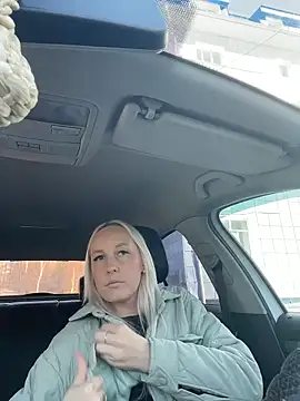 MerlinDave's Live XXX Chat