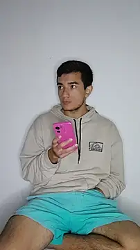 Thick_Cockn Live XXX chat