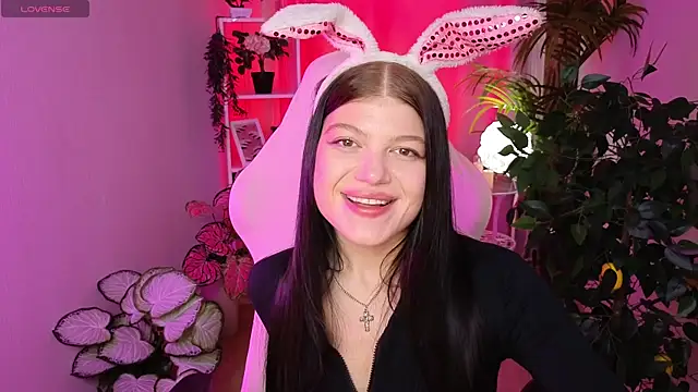 Chatroom XXX en direct de Softeach