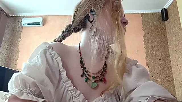 Chat XXX en directo de KateVibe_01