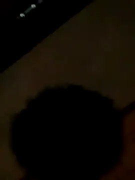 tuchokolatit0 Webcam Show