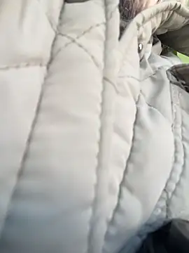 MerlinDave লাইভ XXX চ্যাট