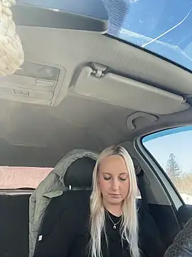 MerlinDave's Live XXX Chat