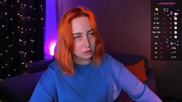 deboramoore Obrolan Langsung XXX