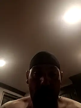 Pertunjukan Kamera Web kam580