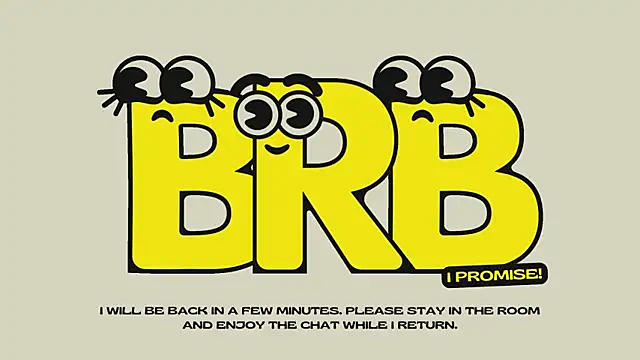 Axel_OS Chat XXX in diretta