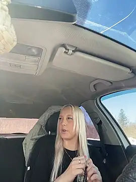 Chat XXX en directo de MerlinDave