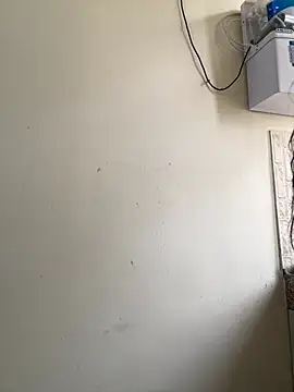 Show Webcam de Sexy_Ahana