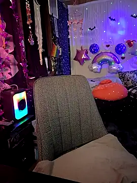 edgexchaos 现场XXX聊天