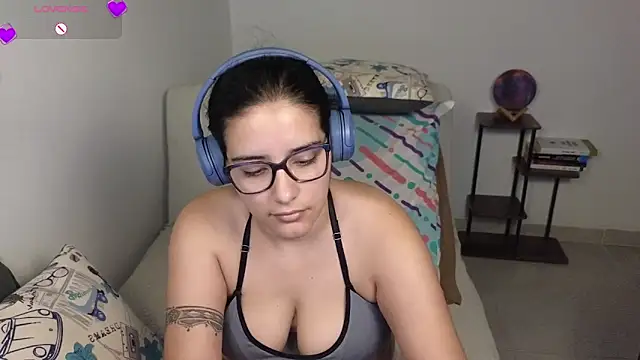 blue__moon_: онлайн-секс-чат