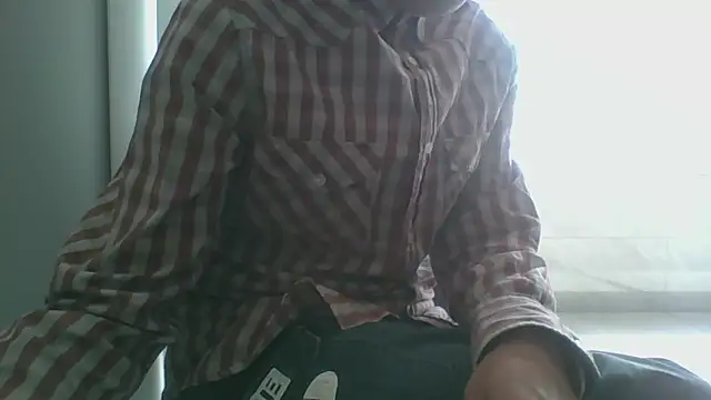 nole_china7 在線直播表演