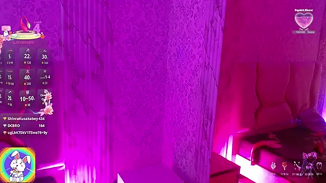 عرض كام osamu_tay